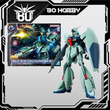 MG 1/100 RE-GZ ( CHAR'S COUNTERATTACK VER. )