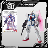 MG 1/100 VICTORY GUNDAM VER.Ka