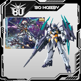 MG 1/100 GUNDAM AGEII MAGNUM