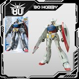 MG 1/100 ∀GUNDAM (TURN A)