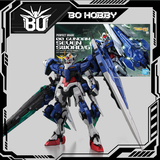 PG 1/60 00 GUNDAM SEVEN SWORD/G