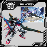 PG 1/60 PERFECT STRIKE GUNDAM