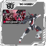 30MM EXM-A9S SPINATIO [SENGOKU TYPE]