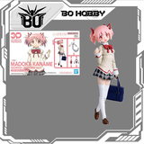 30MP MADOKA KANAME (SCHOOL UNIFORM Ver.)