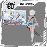 30MS OPTION BODY PARTS BEYOND THE BLUE SKY 1 [COLOR A]