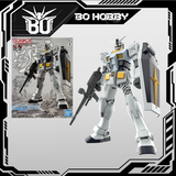 EG 1/144 RX-78-2 GUNDAM (Ver. BAIHU)