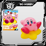 ENTRY GRADE KIRBY