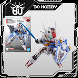 SD GUNDAM EX-STANDARD GUNDAM AERIAL