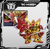 BB400 LEGENDBB KNIGHT SUPERIOR DRAGON