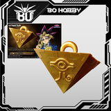 ULTIMAGEAR MILLENNIUM PUZZLE