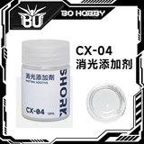 CX-04 MATTING ADDICTICE