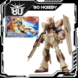ENTRY GRADE 1/144 V GUNDAM (AXIS SHOCK IMAGE COLOR)