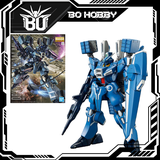 MG 1/100 ORX-013 GUNDAM MK-V