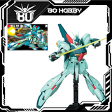 HG 1/144 Re-GZ