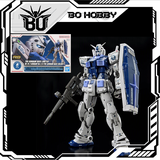 RG 1/144 THE GUNDAM BASE LIMITED RX-78-2 GUNDAM Ver.2.0 [THE GUNDAM BASE COLOR]