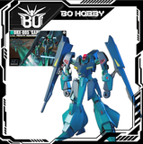 HG UC 1/144 ORX-005 GAPLANT