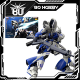 MG 1/100 MSN-04 SAZABI GUNDAM COLLECTION Ver.