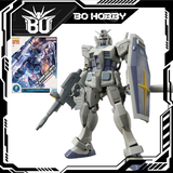 MG RX-78-3 G-3 GUNDAM Ver. 3.0