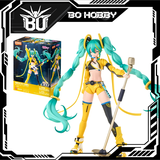 BLOKEES - HATSUNE MIKU VIVID ECHOES