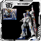 RG 1/144 RX-93ff V GUNDAM