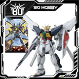 MG 1/100 GUNDAM DOUBLE X