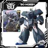 MG 1/100 GUNDAM NT-1 Ver.2.0