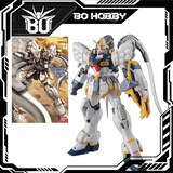 MG 1/100 GUNDAM SANDROCK EW VER.