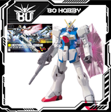 HGUC 1/144 VICTORY GUNDAM
