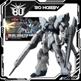 HGUC 1/144 SINANJU STEIN (NARRATIVE Ver.)