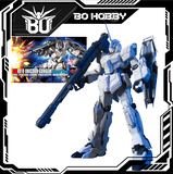 HGUC 1/144 RX-0 UNICORN GUNDAM (UNICORN MODE)