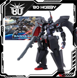 HG 1/144 KABAKALI