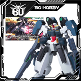 HG 1/144 SERAVEE GUNDAM GNHW/B