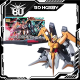 HG 1/144 ARIOS GUNDAM GNHW/M