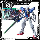 HG 1/144 GUNDAM EXIA REPAIR Ⅱ