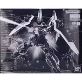 MG 1/100 ZGMF-1001/M BLAZE ZAKU PHANTOM [DEARKA ELTHMAN CUSTOM]