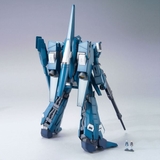MG 1/100 RGZ-95 REZEL E.F.S.F MASS-PRODUCED TRANFORMABLE MOBILE SUIT