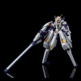 HG 1/144 RX-124 GUNDAM TR-6 [WOUNDWART]