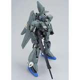 MG 1/100 MSZ-006A1 ZETA plus[UNICORN Ver.]