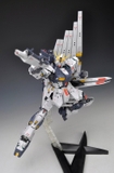 MG 1/100 V GUNDAM Ver. Ka