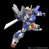MG 1/100 RX-78TB-2[SB] GUNDAM STORMBRINGER