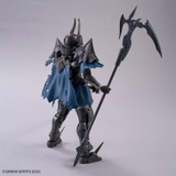30MF NECROSKNIGHT