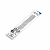 OM-475-480 0.5mm x 5.0mm