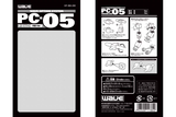 OP-384-200 PC-05