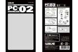 OP-381-200 PC-02