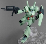 1/144 HGUC JEGAN