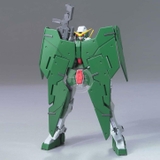 HG 1/144 GUNDAM DYNAMES