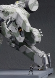 METAL GEAR REX METAL GEAR SOLID - KOTOBUKIYA KP221X