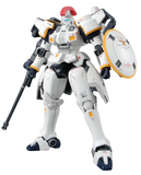 MG 1/100 TALLGEESE I EW VER.