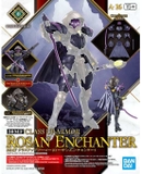 30MF CLASS UP ARMOR (ROSAN ENCHANTER)