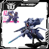MEGAMI DEVICE SITARA KANESHIYA TENKI VER.GANESA